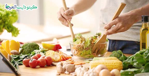 الفرق بين الريفيد واليوم الفري