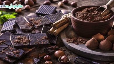 شوكولاته كيتو دايت: أشهر 5 أنواع تضمن لك عدم الخروج من الحمية