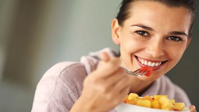 فوائد وأضرار ومضاعفات حمية الكيتو دايت