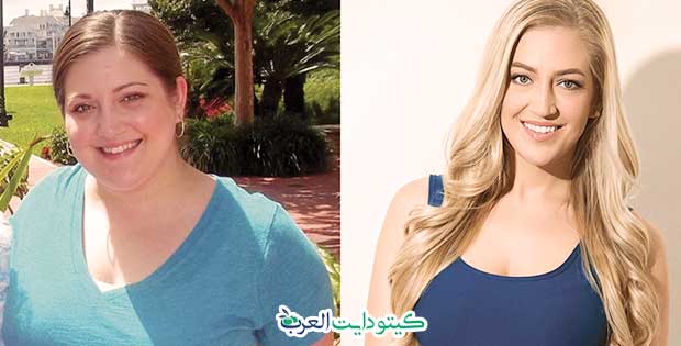 تجربتي مع الرجيم الكيتوني: تعلم من أخطاء الآخرين لأجل حمية أفضل