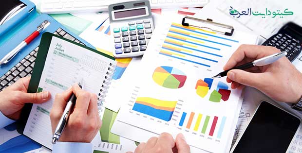 تعلم حساب السعرات في الكيتو دايت وهذه أنسب طريقة يمكن اللجوء اليها 2 تعلم حساب السعرات في الكيتو دايت -02