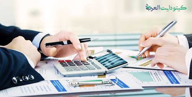 تعلم حساب السعرات في الكيتو دايت وهذه أنسب طريقة يمكن اللجوء اليها 4 تعلم حساب السعرات في الكيتو دايت -03