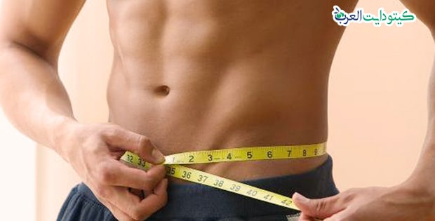 فوائد رجيم الكيتو دايت 