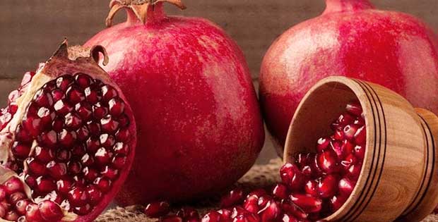 هل الرمان مسموح في الكيتو: 4 طرق مهمة جدًا للبقاء في الحمية 2 الرمان والكيتو: هل الرمان مسموح في الكيتو