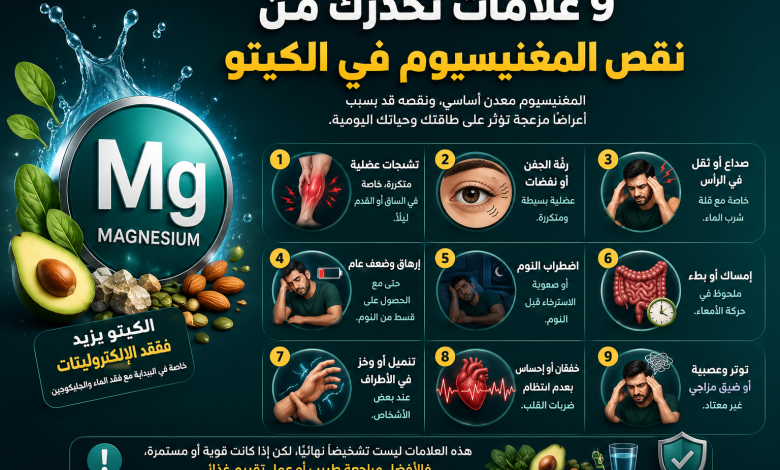 فيوتشر كيتو